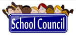 School Council Logo 